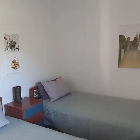 Family House Vakantiehuis