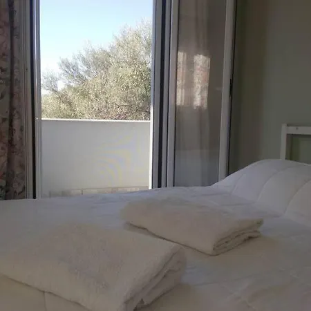 Family House Vakantiehuis