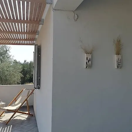 Family House
