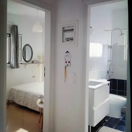 Family House